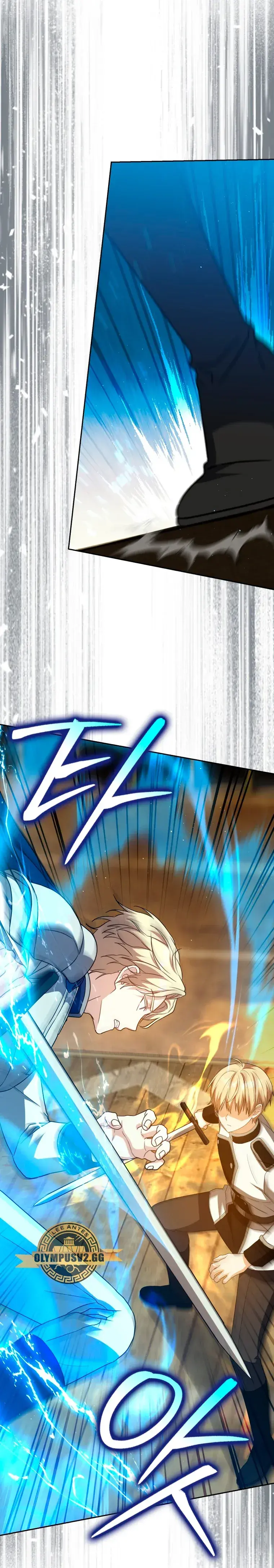 Capitulo 28 page 32