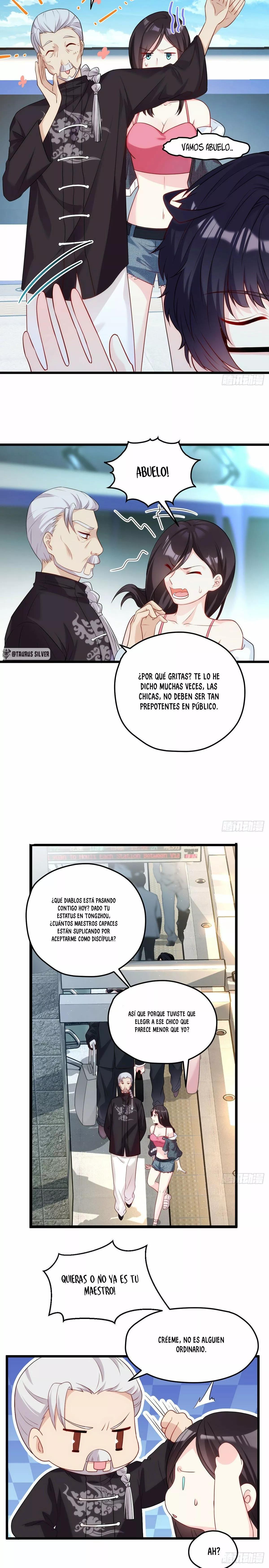 Capitulo 4 page 5