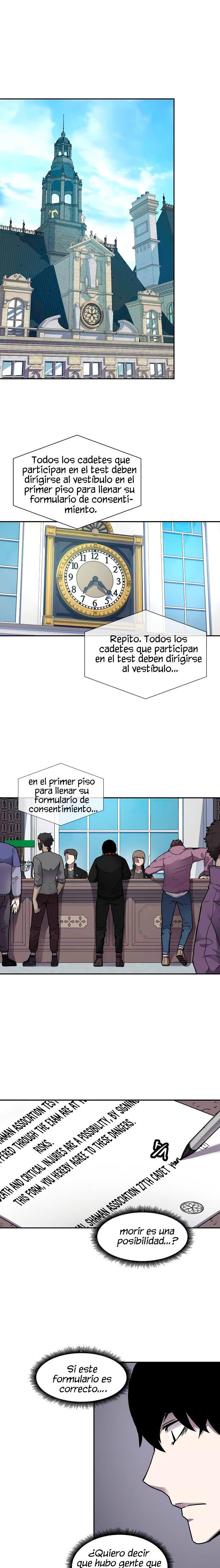 Capitulo 7 page 2