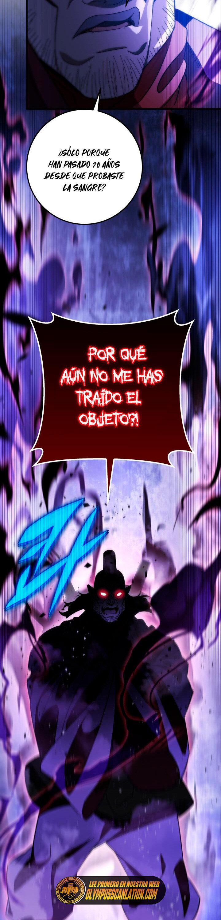 Capitulo 33 page 18