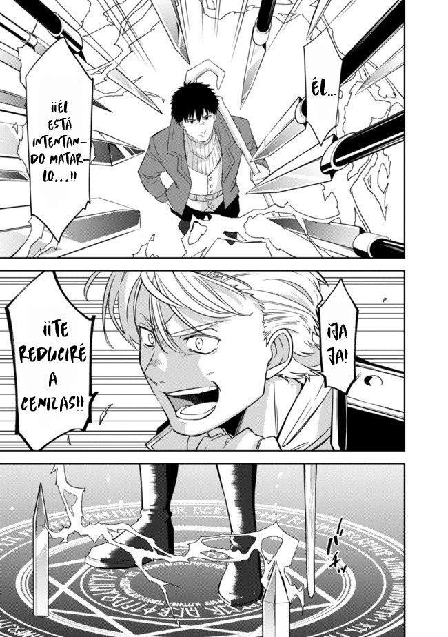 Capitulo 1.50 page 12