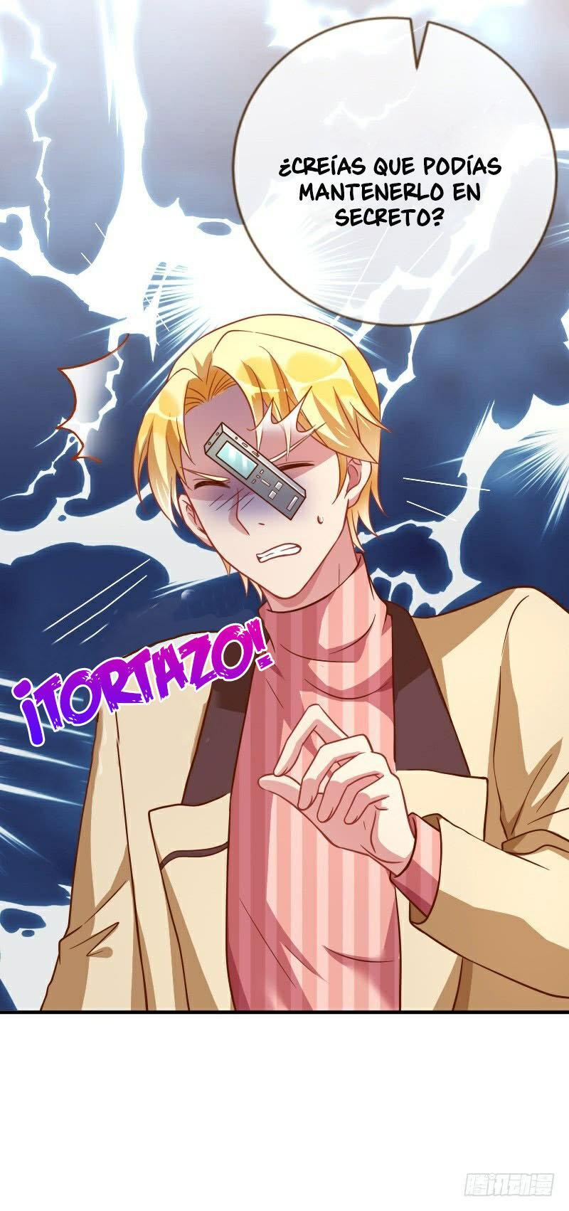 Capitulo 35 page 37
