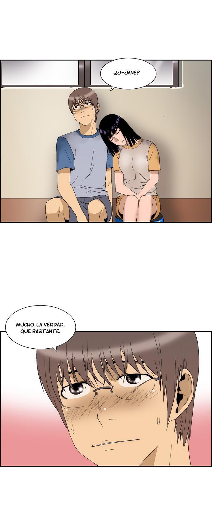 Capitulo 47 page 16