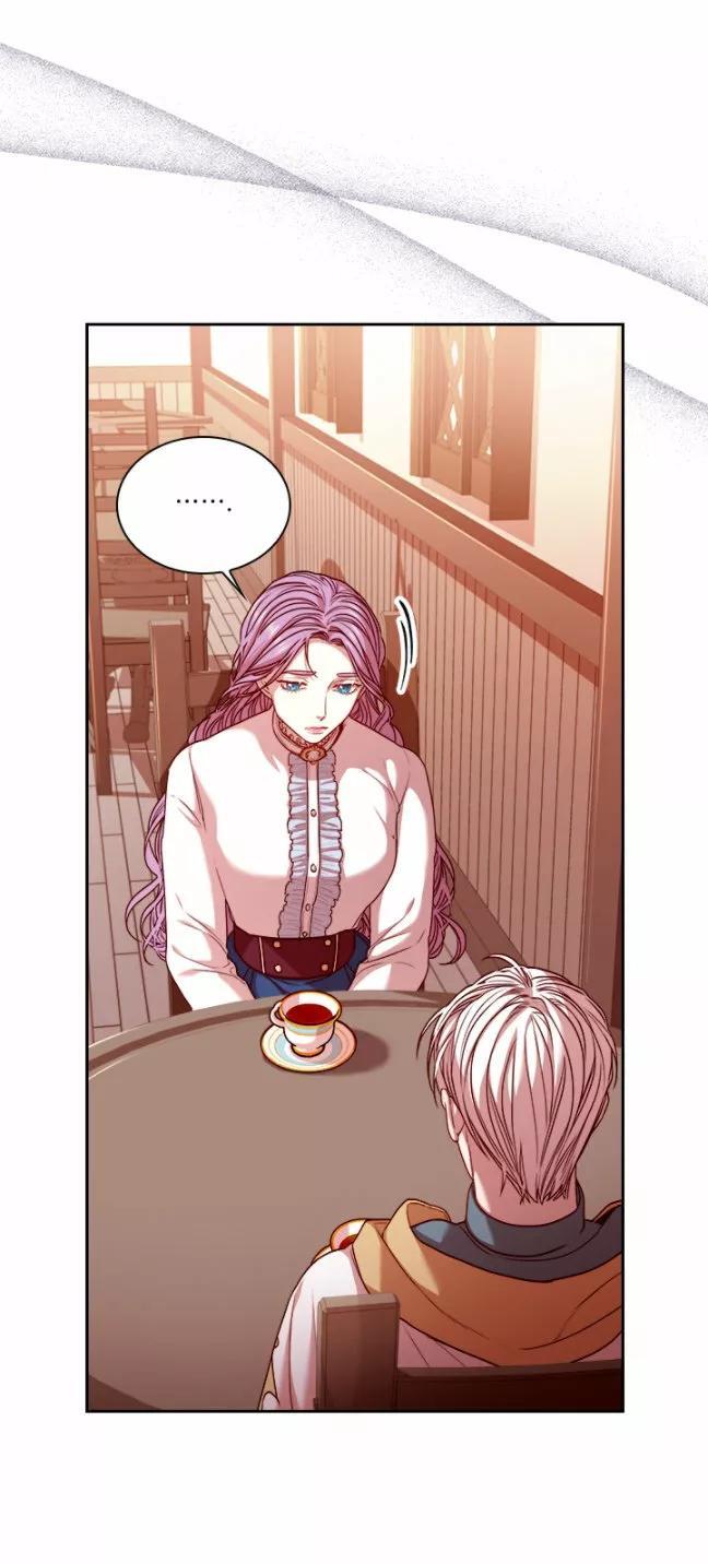Capitulo 22 page 57