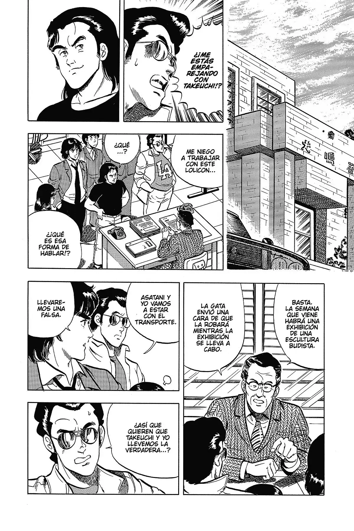 Capitulo 35 page 13
