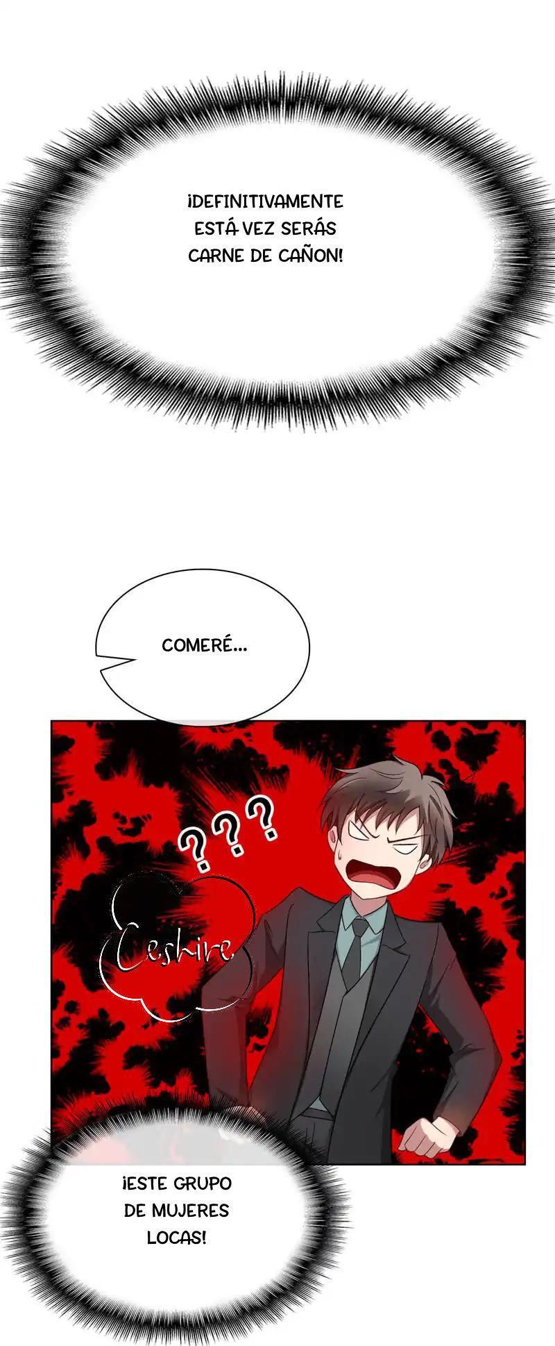 Capitulo 35 page 37
