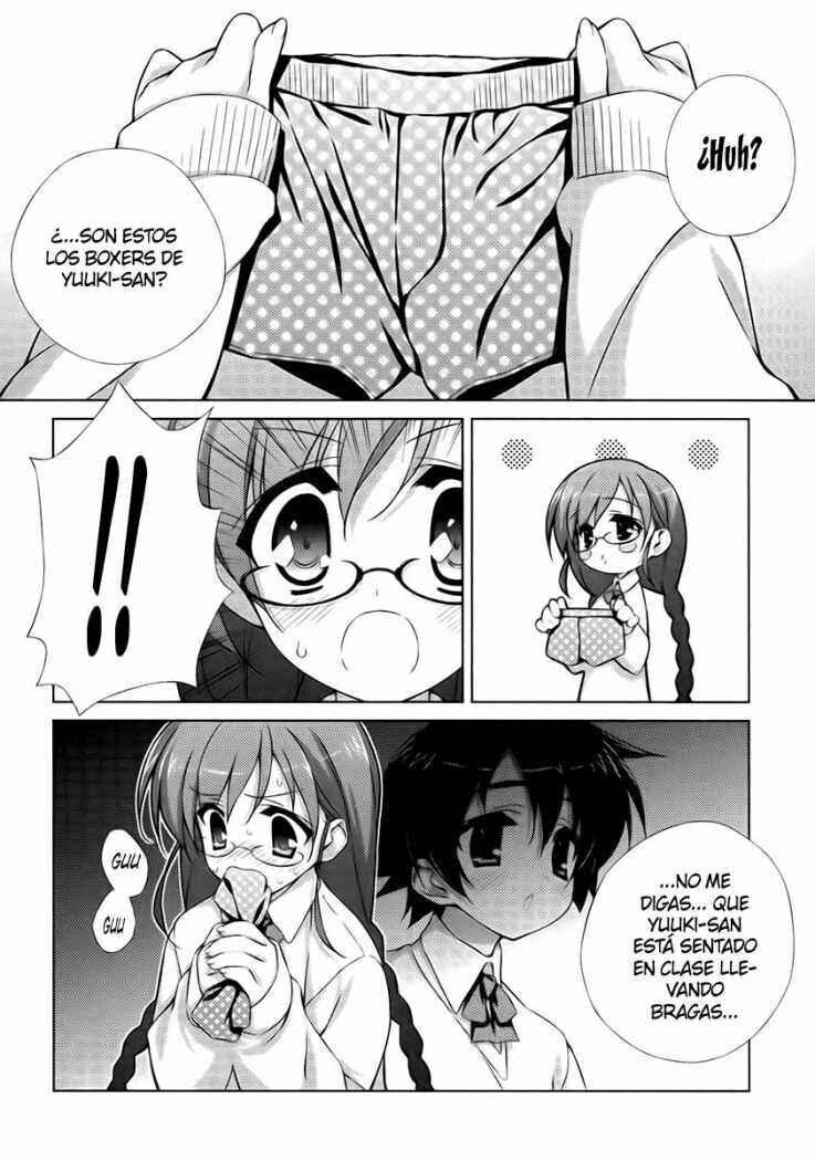 Capitulo 6 page 7