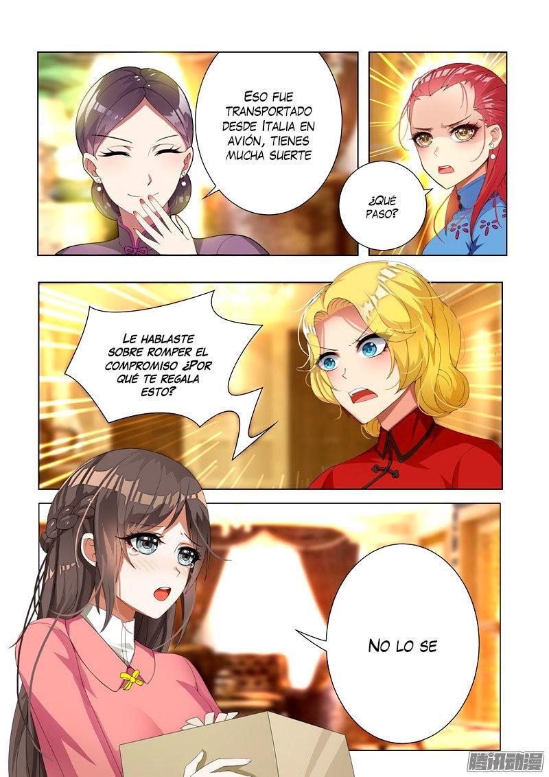 Capitulo 9 page 7