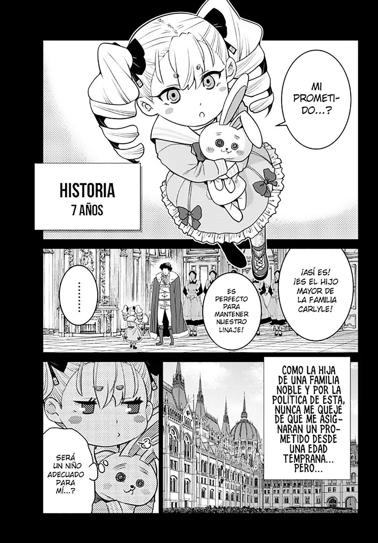 Capitulo 9 page 16