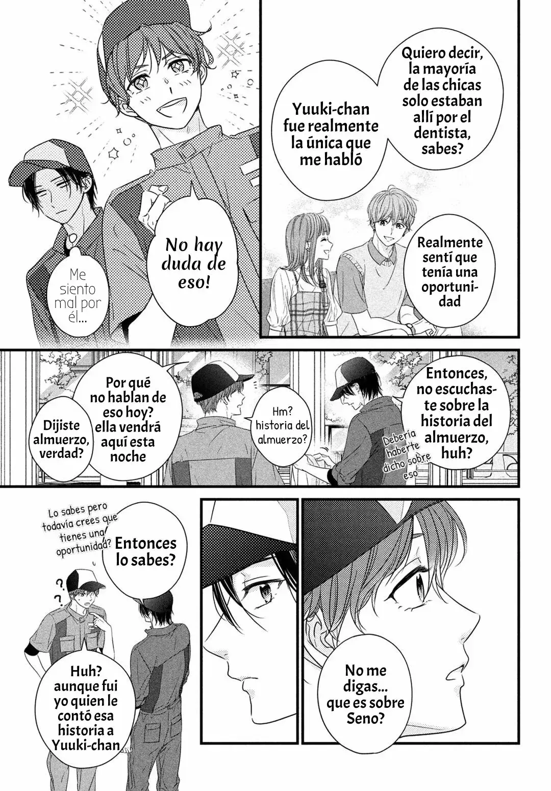 Capitulo 2 page 32