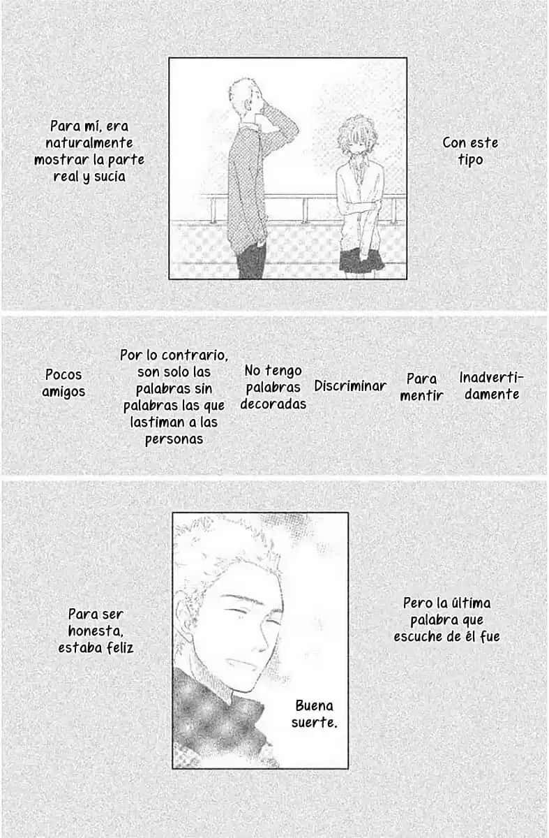 Capitulo 69 page 20