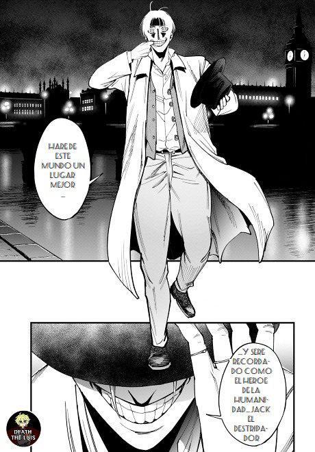 Capitulo 1 page 34