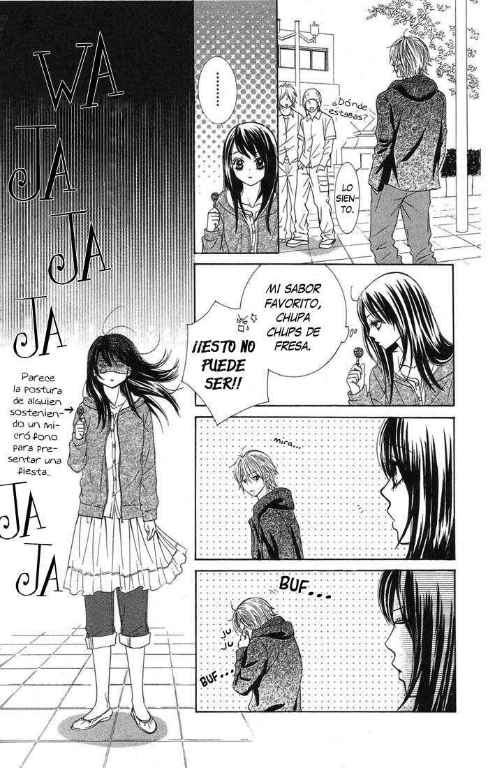 Capitulo 1 page 16