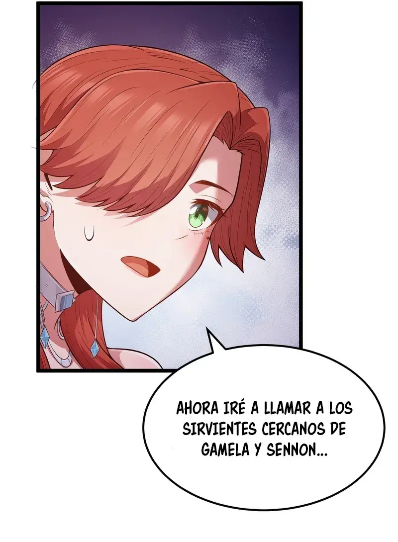 Capitulo 58 page 28