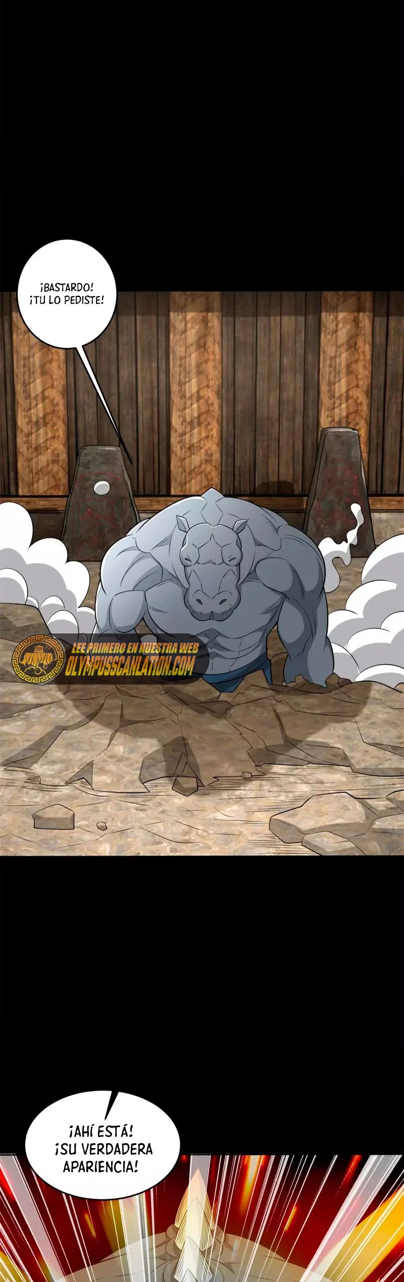 Capitulo 556 page 25
