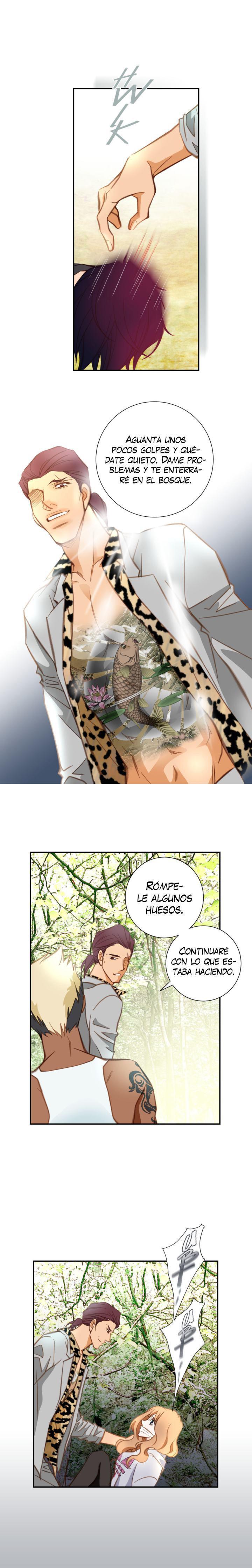 Capitulo 33 page 9