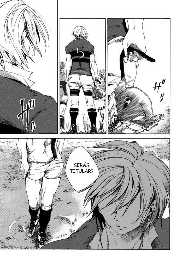 Capitulo 5 page 11