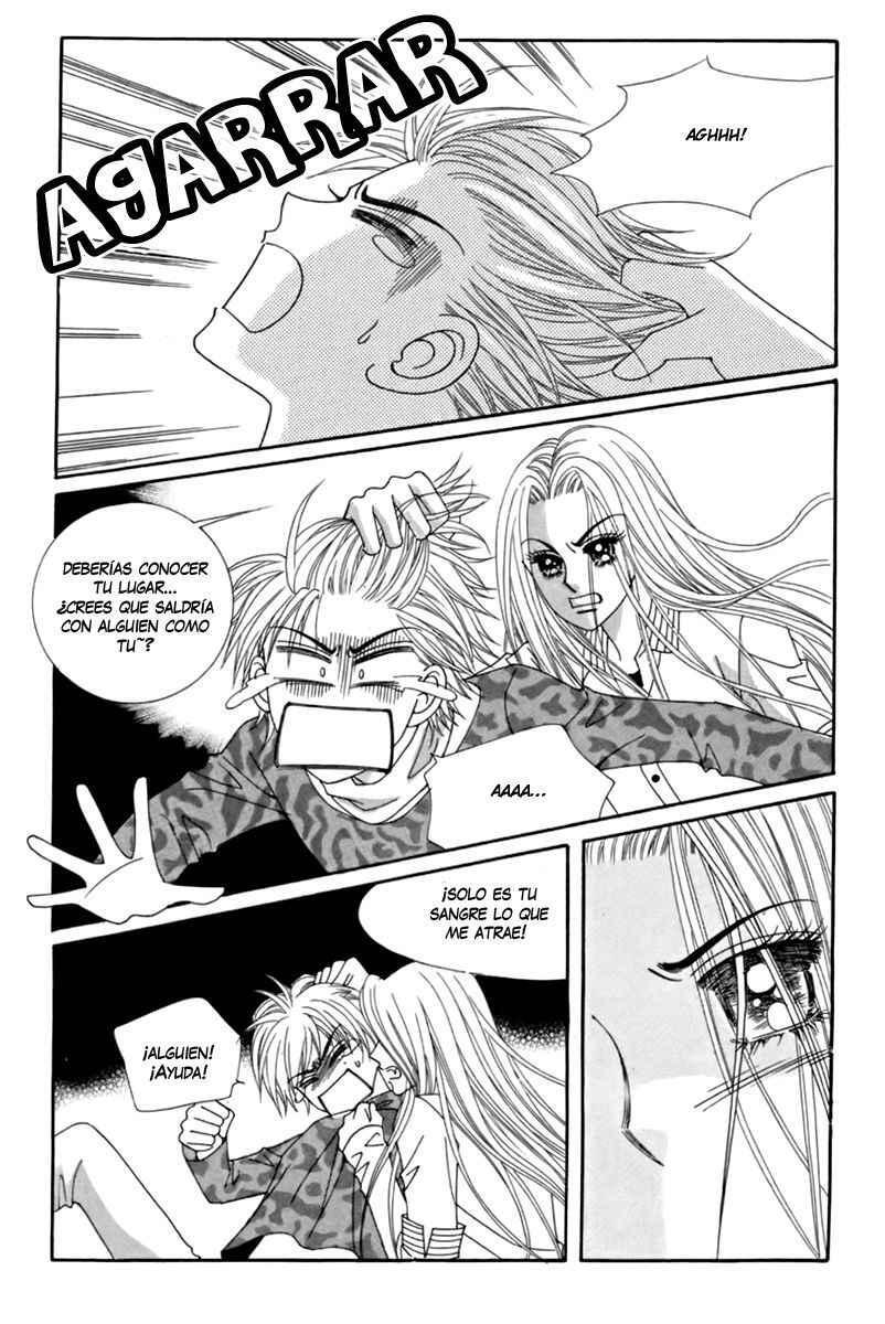 Capitulo 14 page 13
