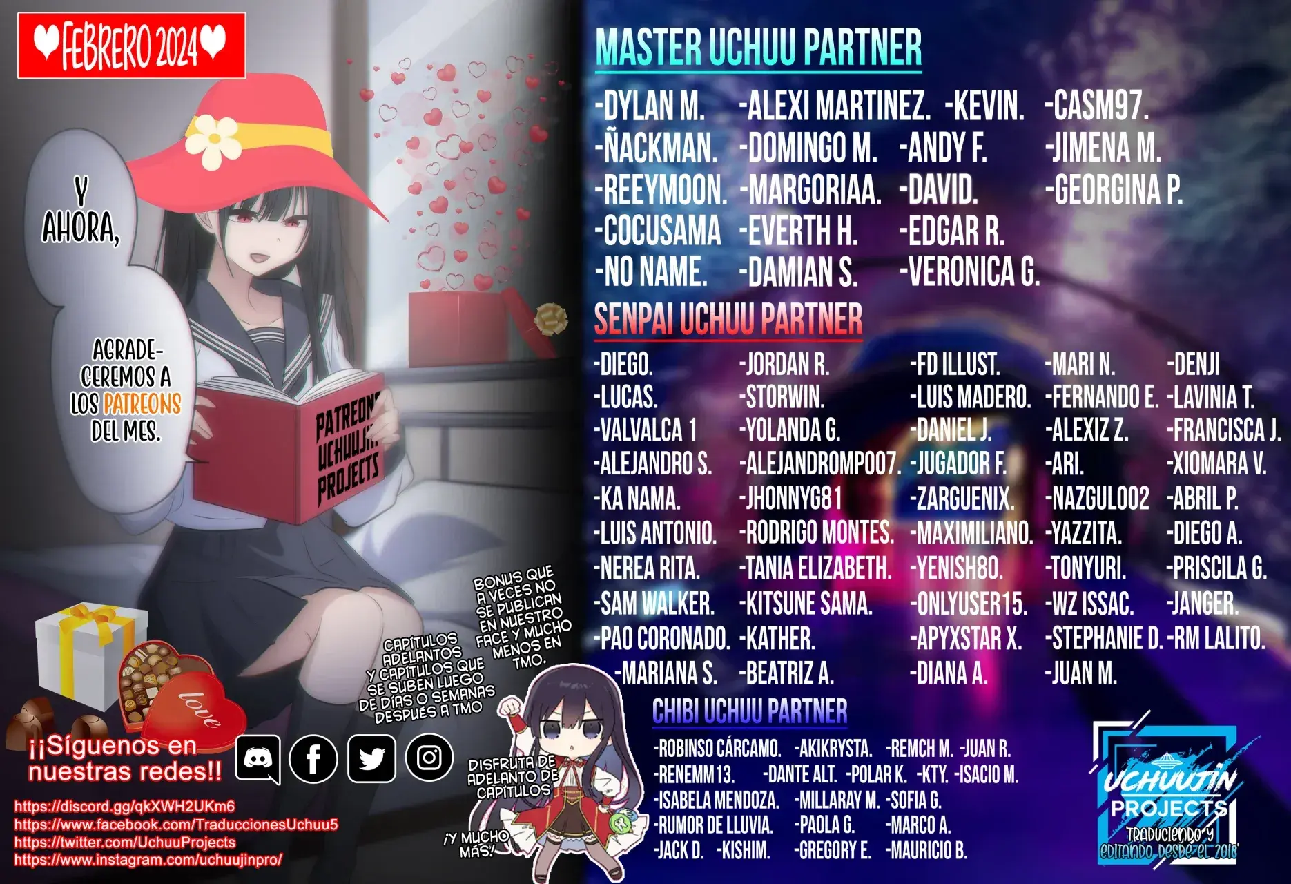 Capitulo 9 page 3