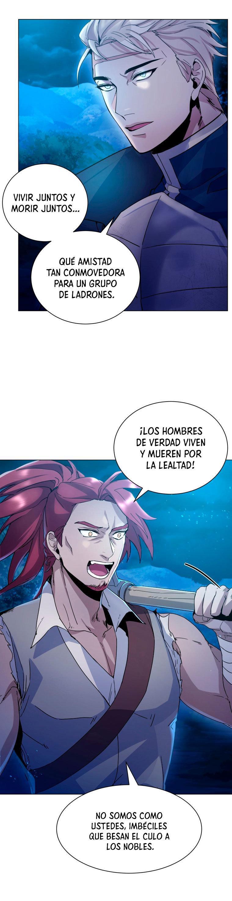 Capitulo 4 page 18