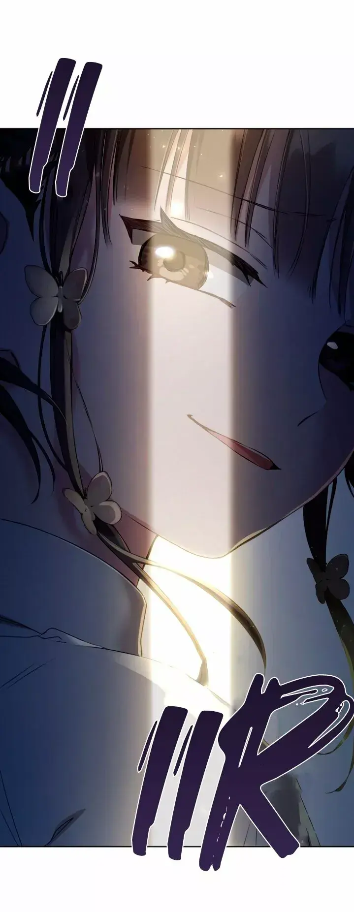 Capitulo 27 page 44