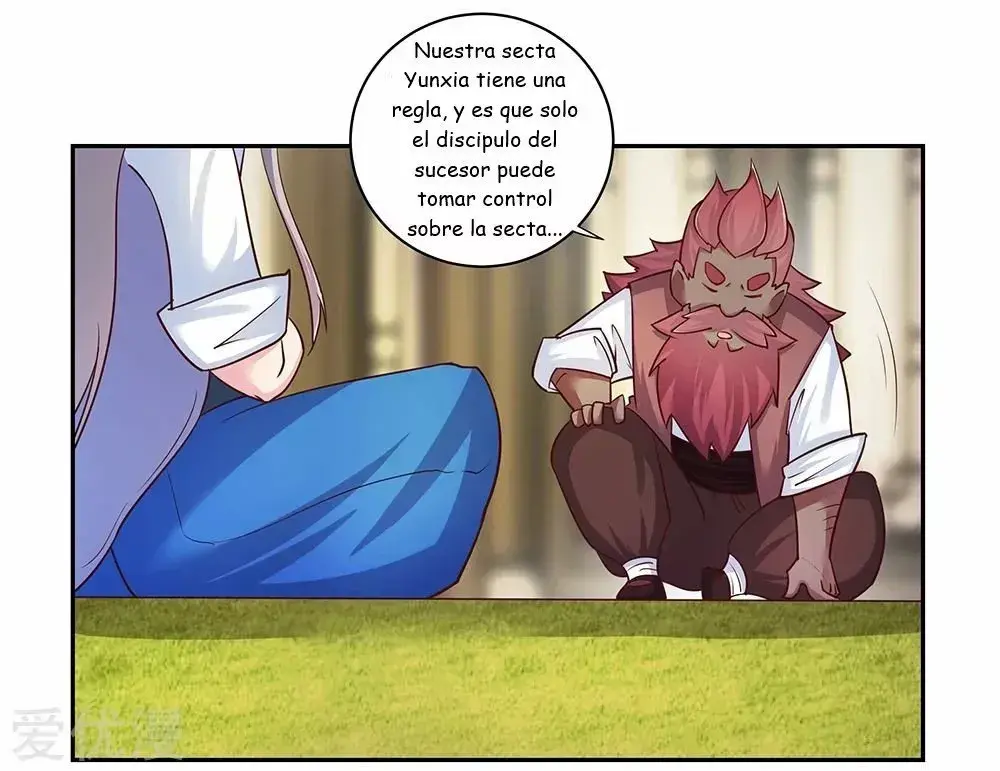 Capitulo 26 page 35