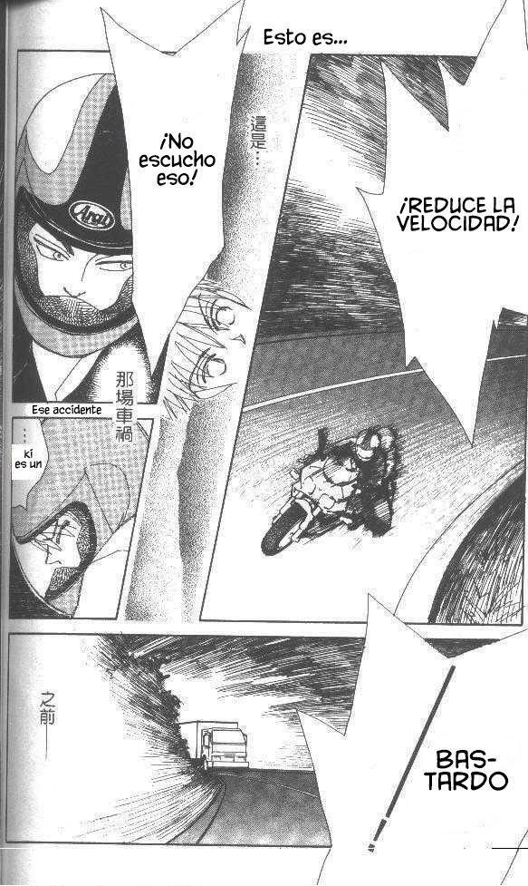 Capitulo 25.50 page 15