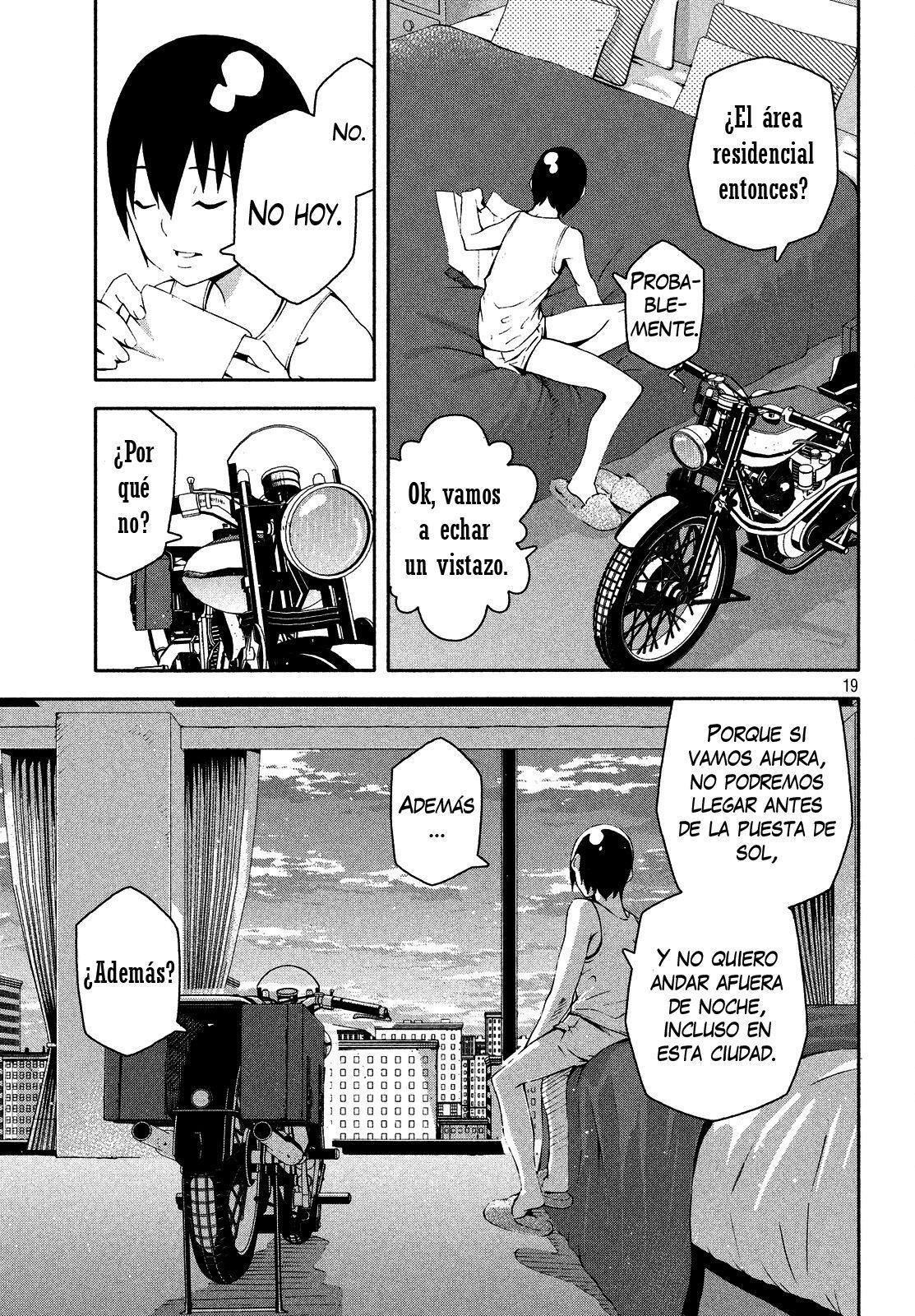 Capitulo 2 page 18