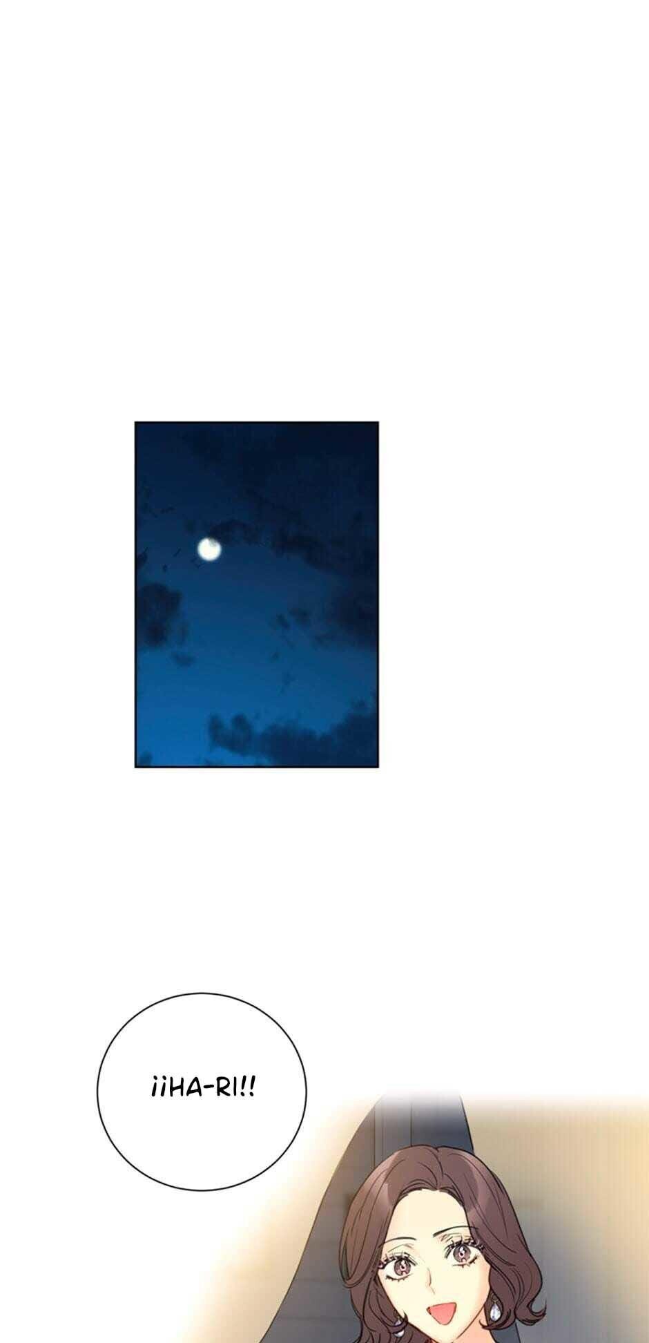 Capitulo 61 page 17