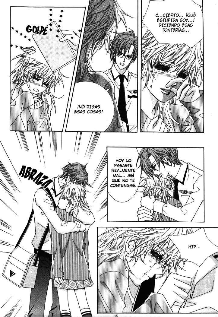 Capitulo 47 page 10