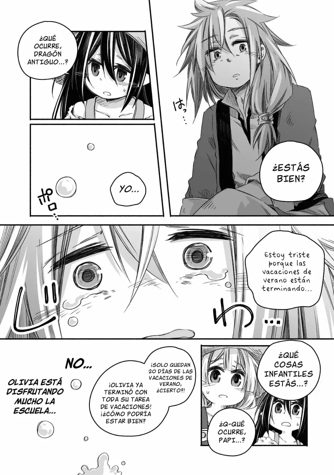 Capitulo 18 page 23