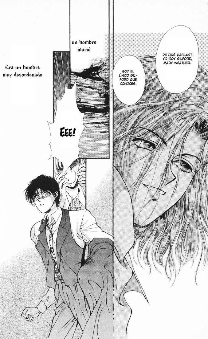 Capitulo 23 page 30