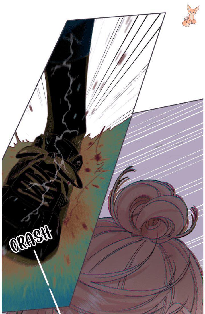 Capitulo 24 page 42