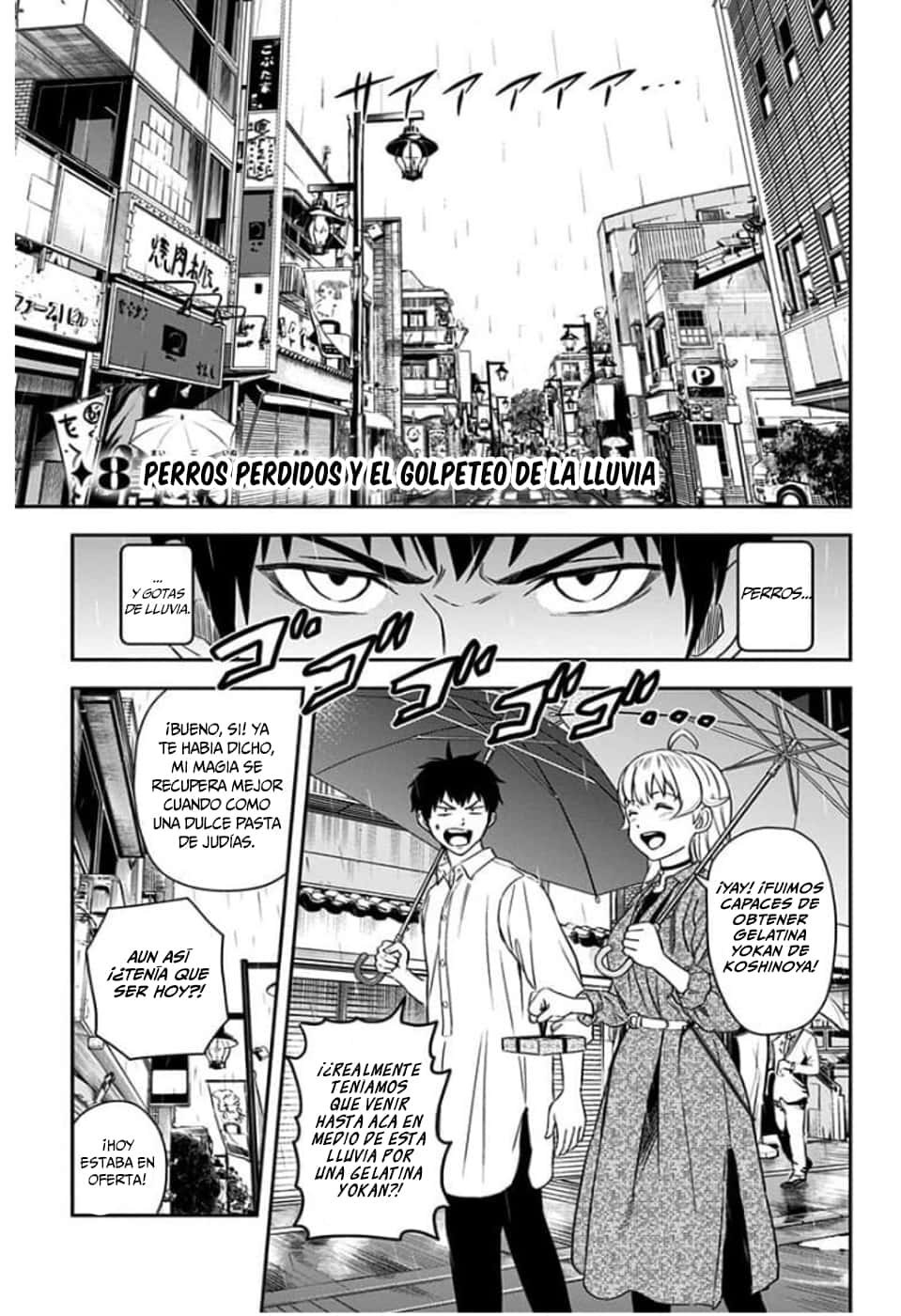 Capitulo 8 page 4