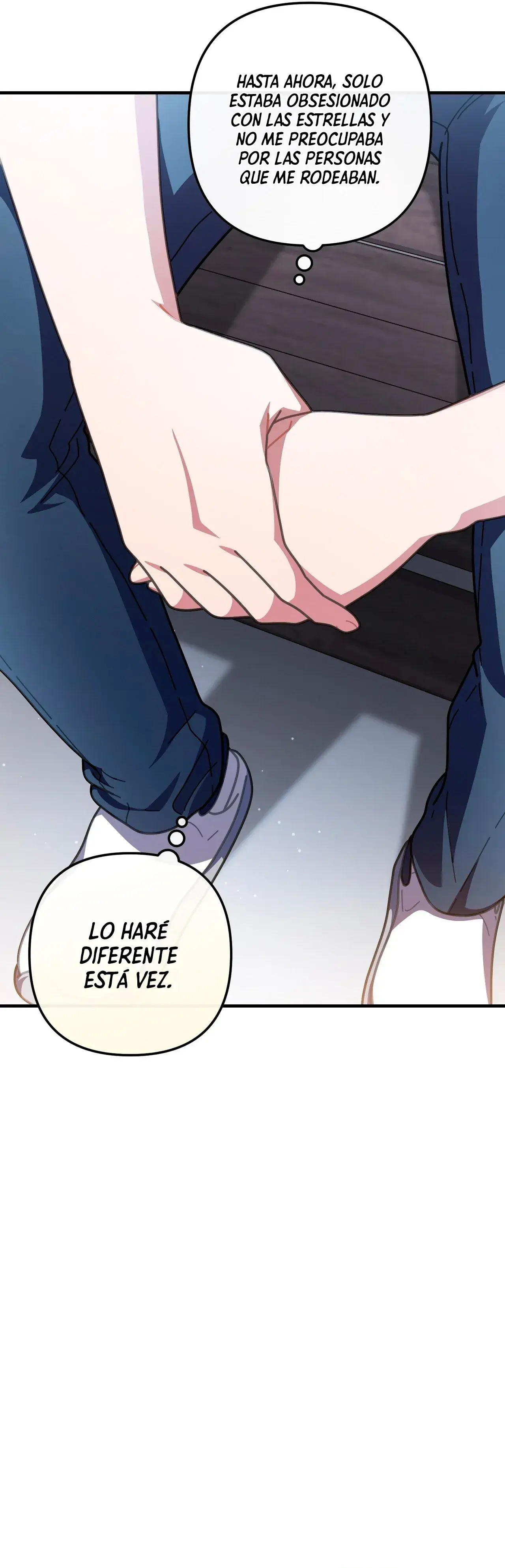 Capitulo 35 page 48