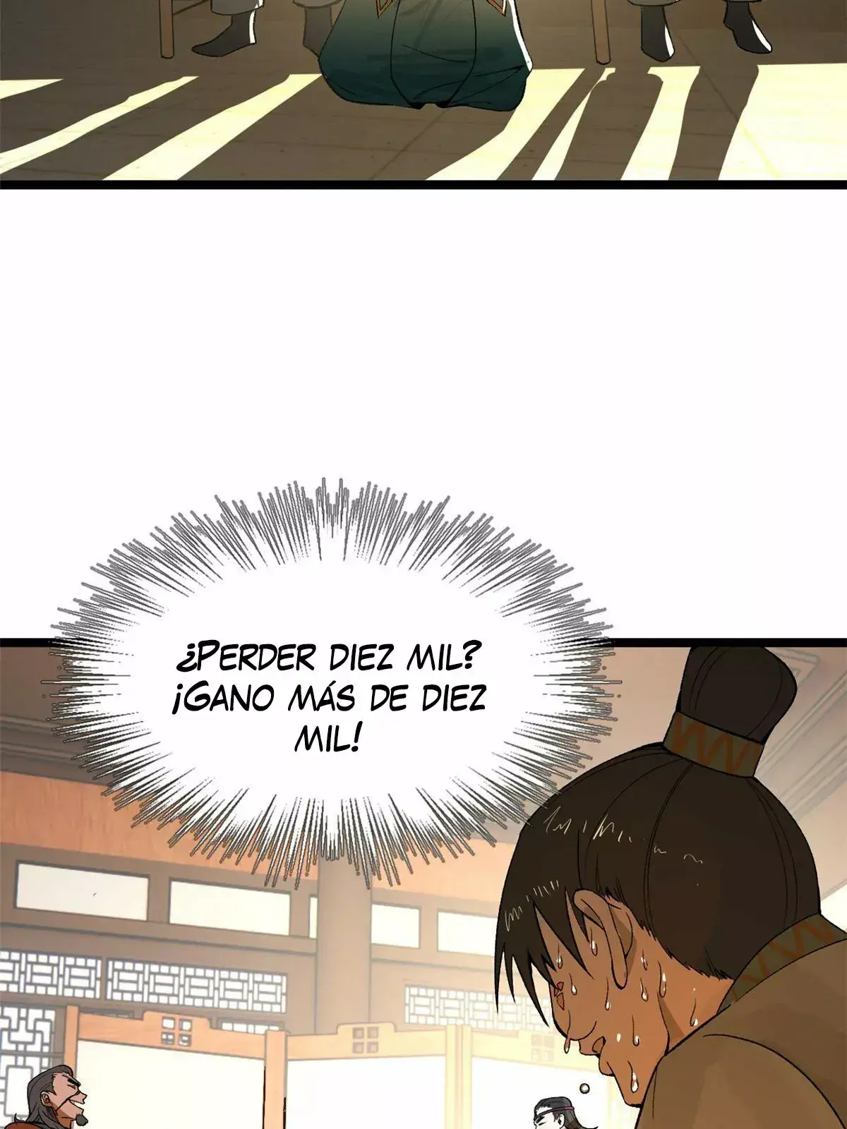 Capitulo 24 page 22