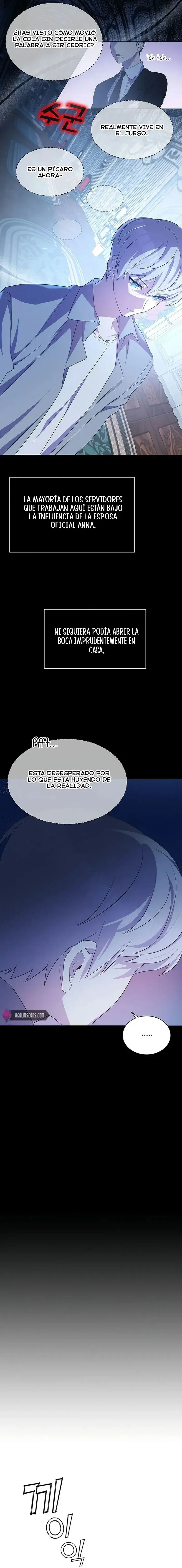 Capitulo 1 page 32