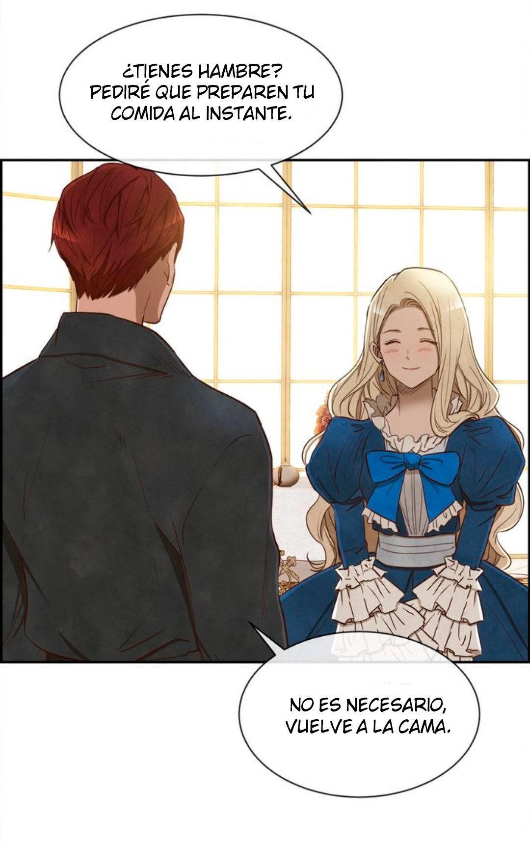 Capitulo 20 page 28