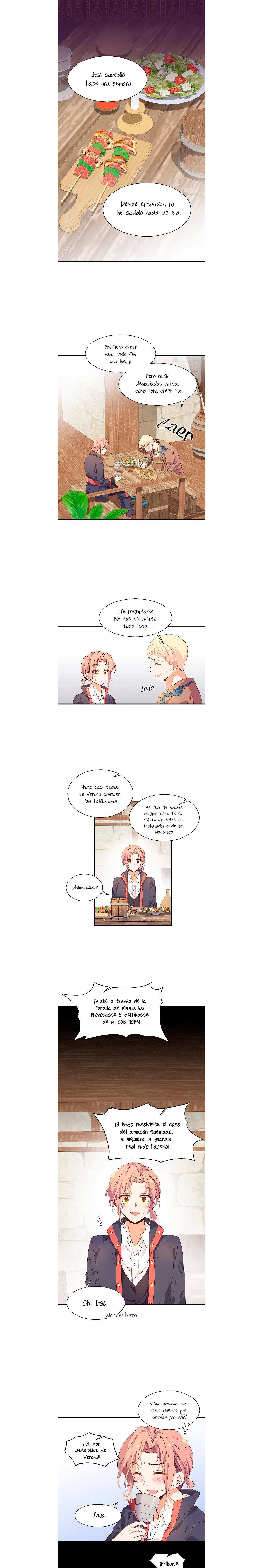 Capitulo 10 page 11