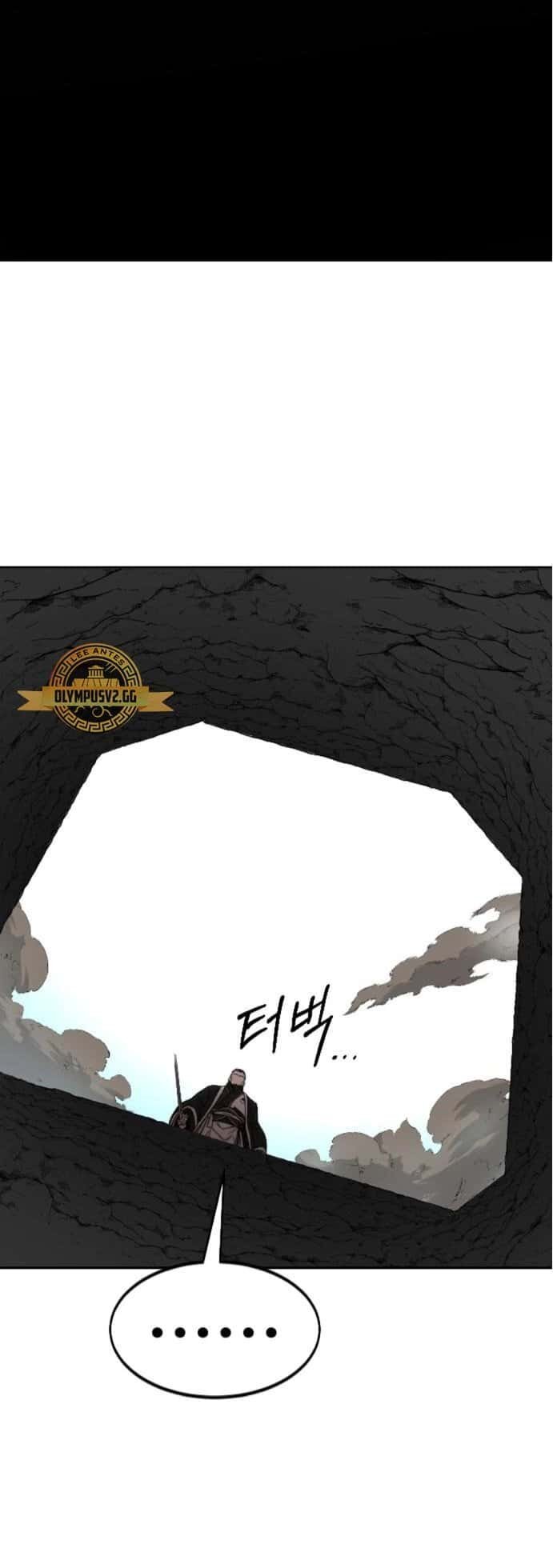 Capitulo 90 page 63