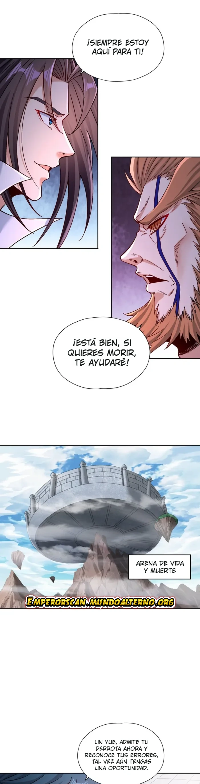 Capitulo 479 page 12