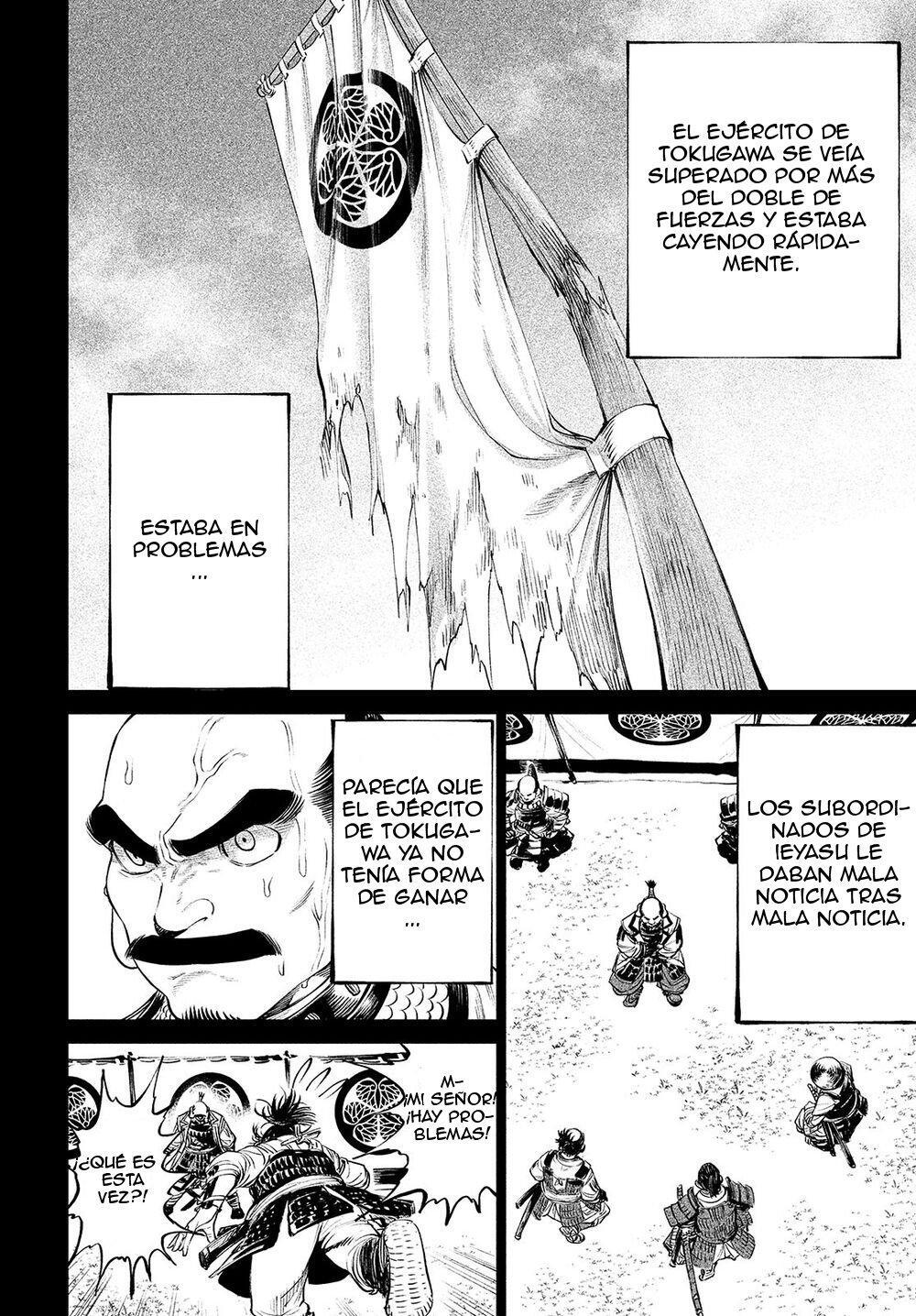 Capitulo 4 page 23