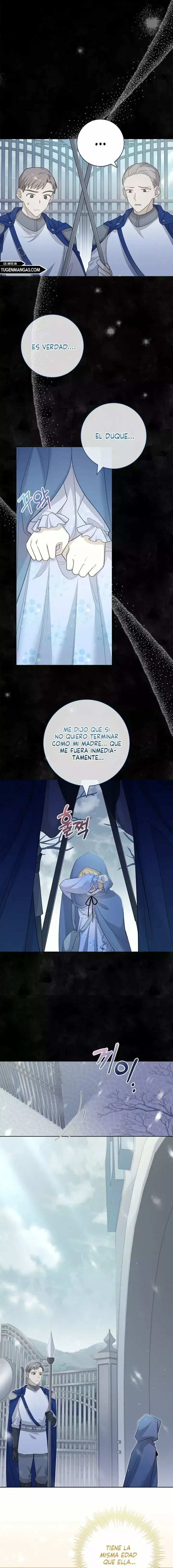 Capitulo 21 page 6