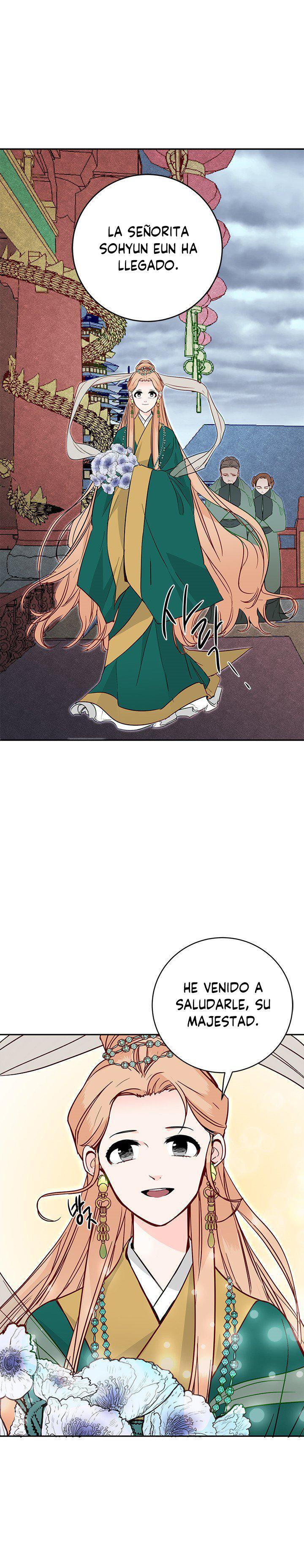 Capitulo 28 page 3