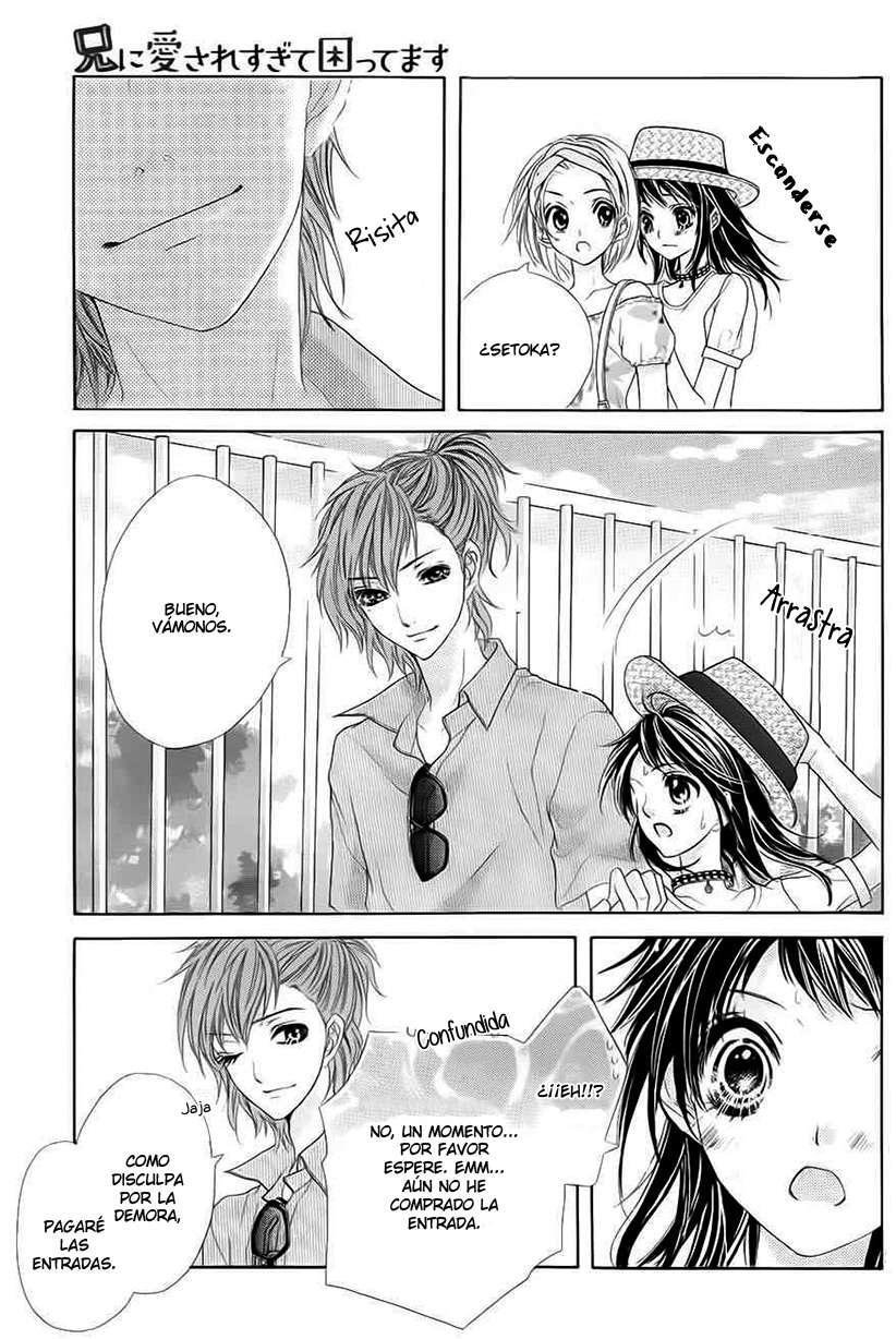 Capitulo 4 page 28