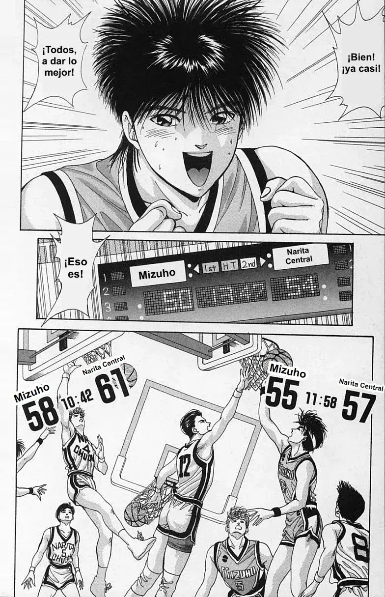 Capitulo 11 page 44