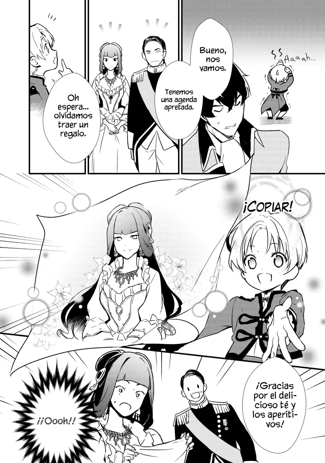 Capitulo 7 page 20