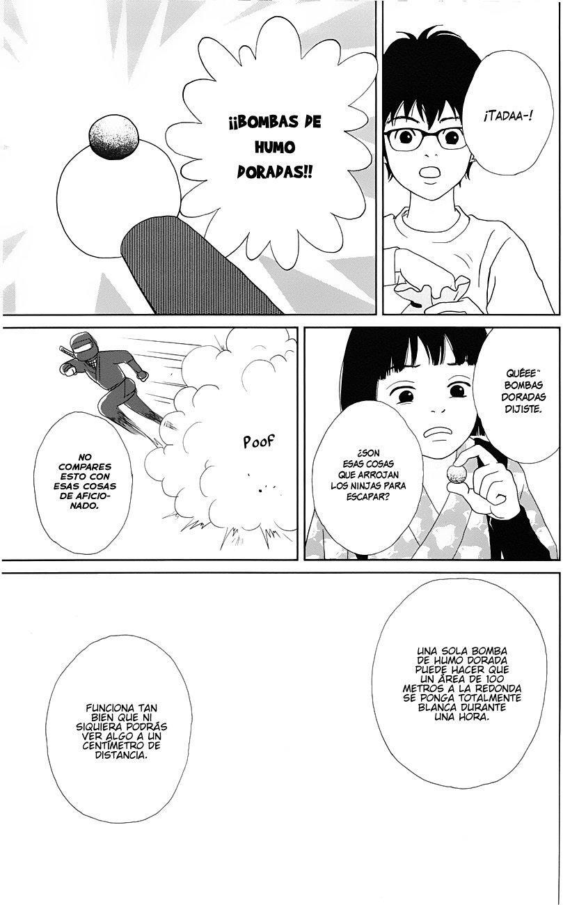 Capitulo 36 page 29