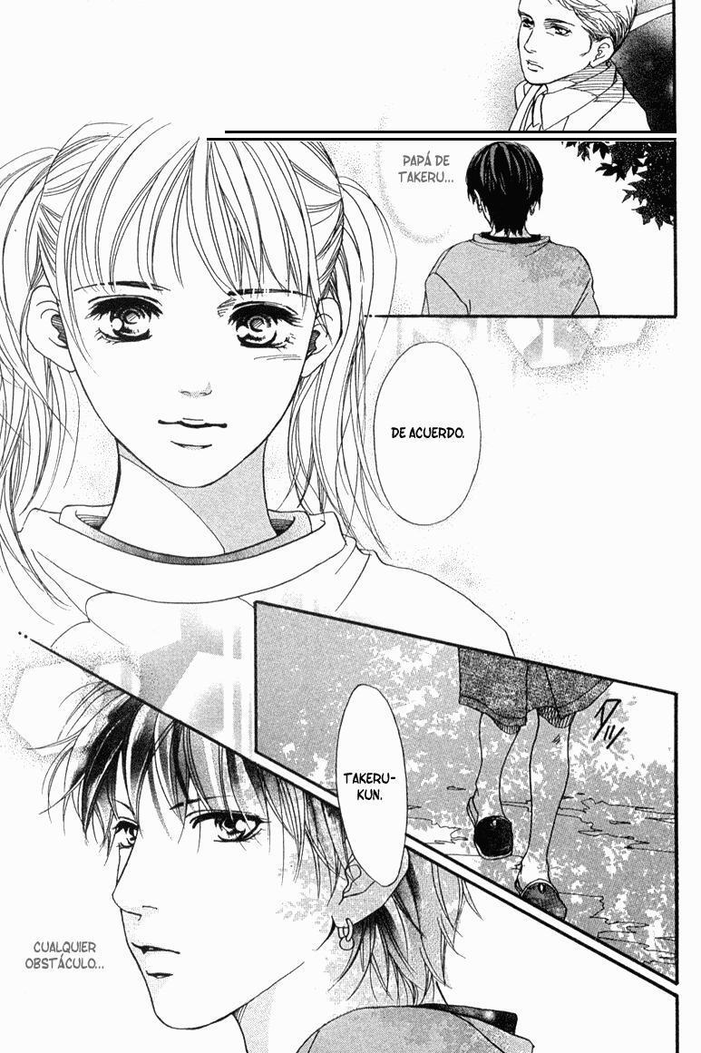 Capitulo 33 page 23