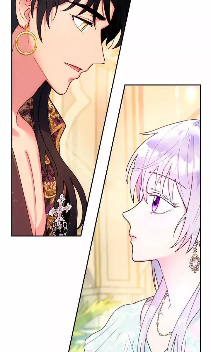 Capitulo 12 page 7